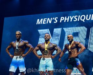 Фотограф Борис Хигрин (19.05.2024)